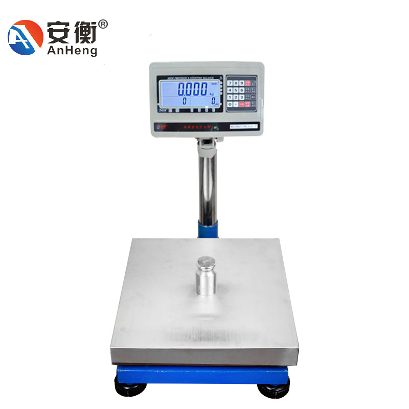 高精度电子秤计数秤油漆称台称1.5/3/6/10/15/20/30/50kg0.1g磅秤
