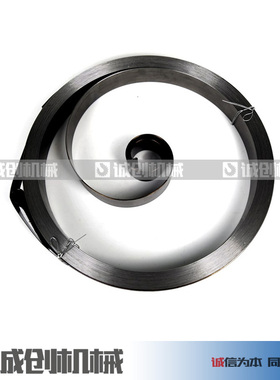 徐工25K电脑卷簧徐工吊车50K电脑拉线盒长度角度传感器LWG208卷簧