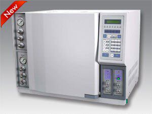 上海恒平 GC112A-1气相色谱仪