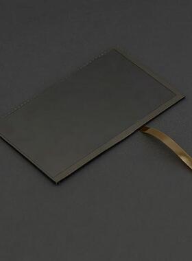 LattePanda 开发板专配7寸IPS电容触摸屏1024x600 win10