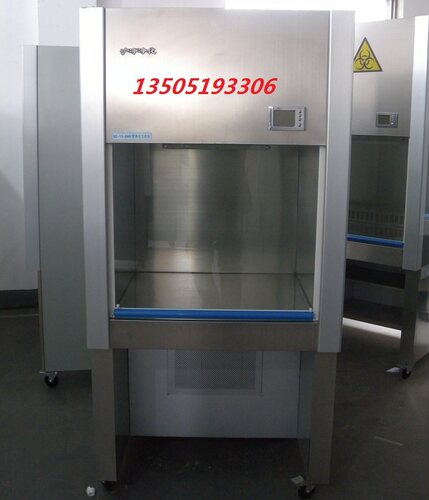 上海沪净 HJ-CJ-840U单人单面净化工作台 洁净工作台 宽工作台面