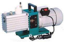 2XZ-0.5旋片式真空泵  产地:浙江黄岩  一级代理