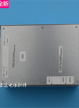 通力电梯配件/抱闸模块/电源板KM50002114G01/KM1376516G01/原装