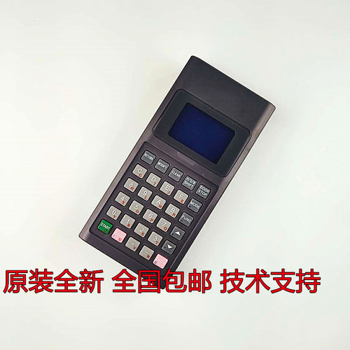 日立电梯配件ghp手编mca调试GHP-2操作器GVF手持编码器hgp服务器