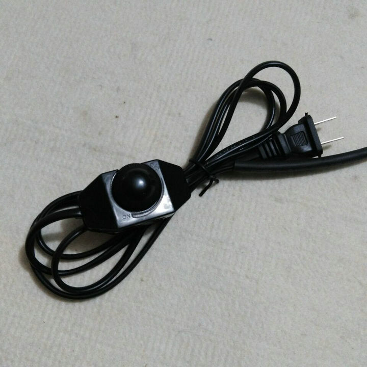 珍珠打孔机佛珠木珠圆珠钻孔机打孔机调速开关调速器首饰器材