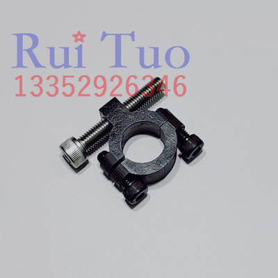 海德堡换轴承工具 SM52 SM74 CD74装开牙轴承 换开牙球工具