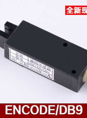 易升门机编码传感器ENCODE/DB9奥的斯YS-K01变频器SWEET快速电梯