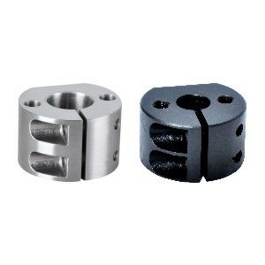 底座用圆形支架RCP01 02 11 12 21 22-D10 D12 15 20 25 30 35 40