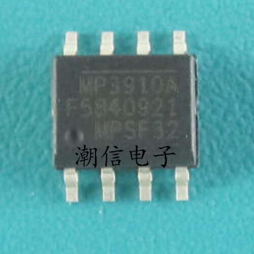 MP3910A【SOP-8】电源芯片 全新原装 实价 可直接拍买