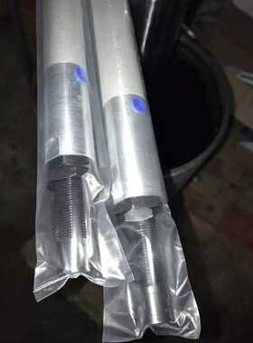 STAR机械手/气缸 SIZE32-860/660/610/810 CG1BN25-610-DNP2133