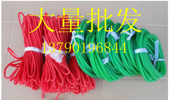 万能磨刀机皮带 磨刀机专用皮带 磨刀机传动带 同步带 红色尼龙图片