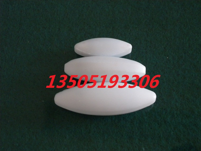 3512mm聚四氟乙烯搅拌子A型四氟磁力搅拌子磁力搅拌器,金属材料及制品,金属罐/桶/瓶,淘宝优惠券,粉丝福利购,淘宝优惠卷