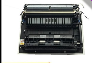 6530 3010 3011 京瓷6025 侧门组件 6525 35013511 侧门盖 60g30