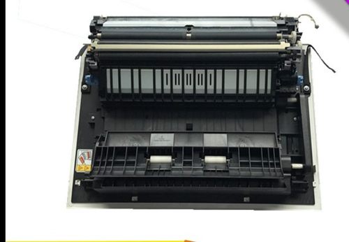 京瓷6025 60g30 6525 6530 3010 3011 35013511 侧门组件 侧门盖