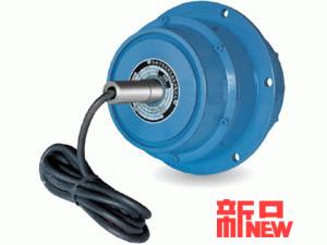 变频电机用通风机G-315AS  G-355AS 双支架通风机专用外转子电机