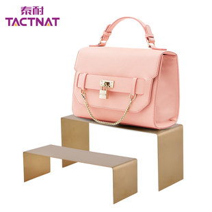 不锈钢摆鞋架展示架卖q鞋展架鞋托鞋店陈列货架橱窗道具摆件鞋包