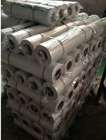 工厂大促喷漆保护膜装修防尘塑料薄膜塑料布2.2米宽200米长440方
