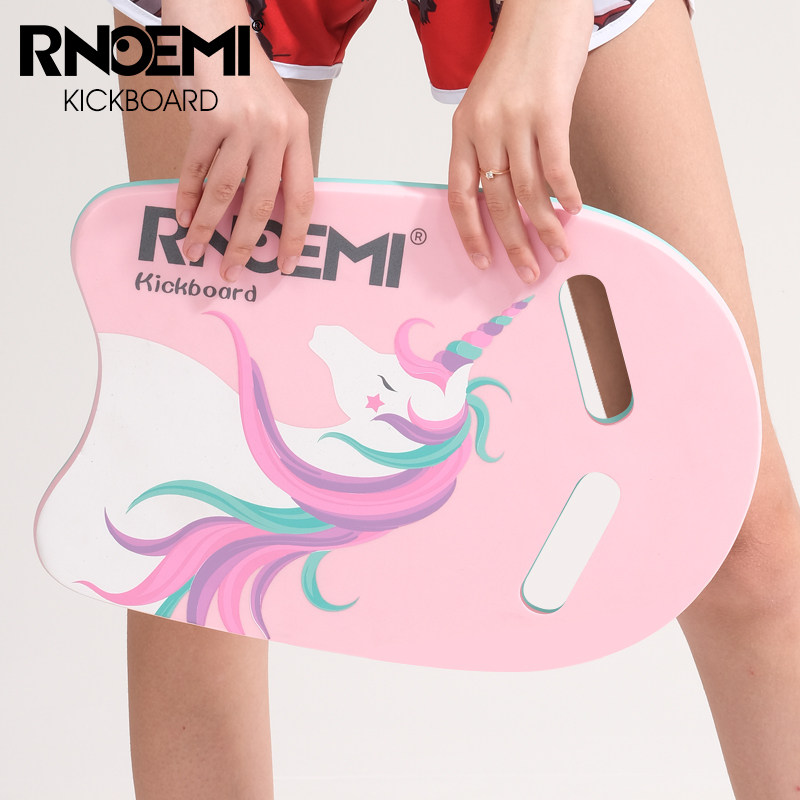 游泳浮板大人儿童学游泳初学者装备游泳板漂浮板U型打水板浮力板,运动/瑜伽/健身/球迷用品,打水板/浮板,淘宝优惠券,粉丝福利购,淘宝优惠卷