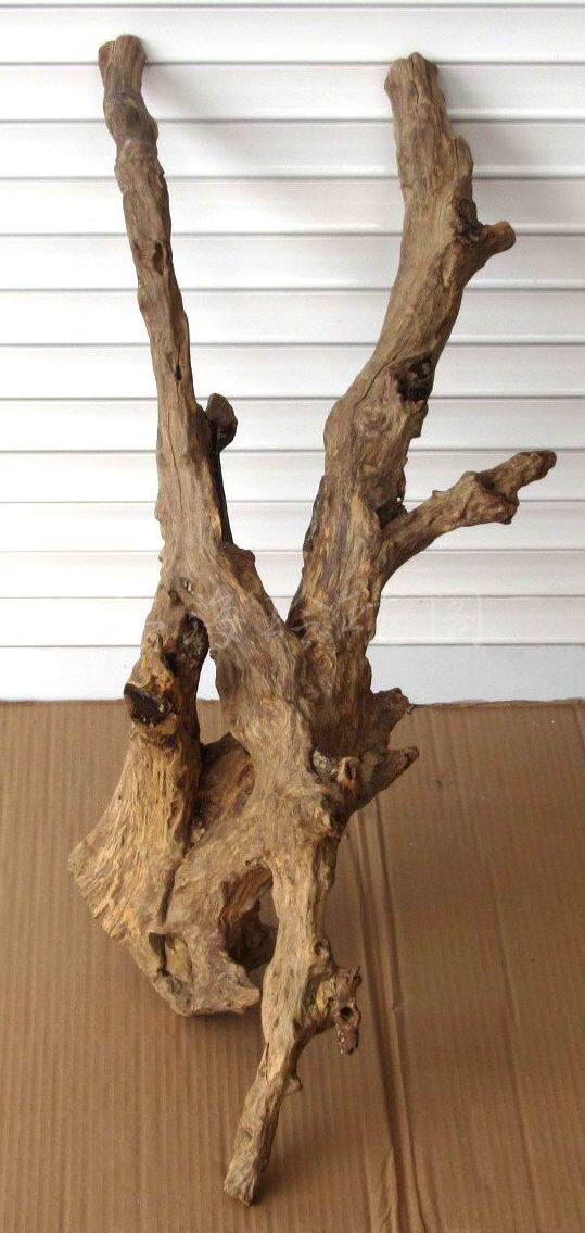 包邮 红木雕艺术天然根雕工艺品 楠木原木 根R艺摆件 雕刻木料