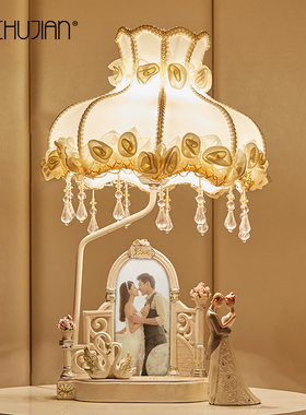 闺蜜新婚实用送新人定制礼品创意结婚礼物婚庆婚房摆件纪念日摆设