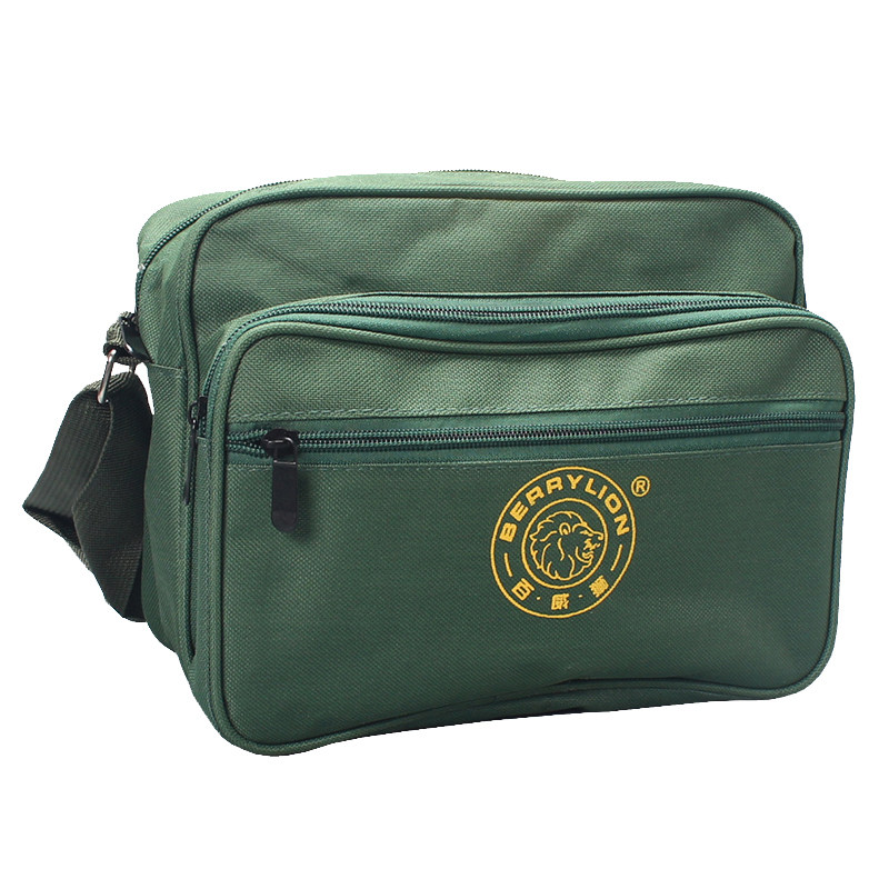 加厚帆布工具 多功能电工腰 小号挂收纳袋牛津布维修工具袋,五金/工具,工具包,淘宝优惠券,粉丝福利购,淘宝优惠卷