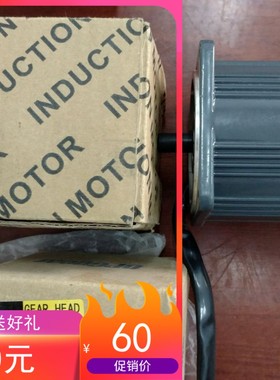 5RGNC 590RGNC 5RGNC  减速调速OPG电机90W W