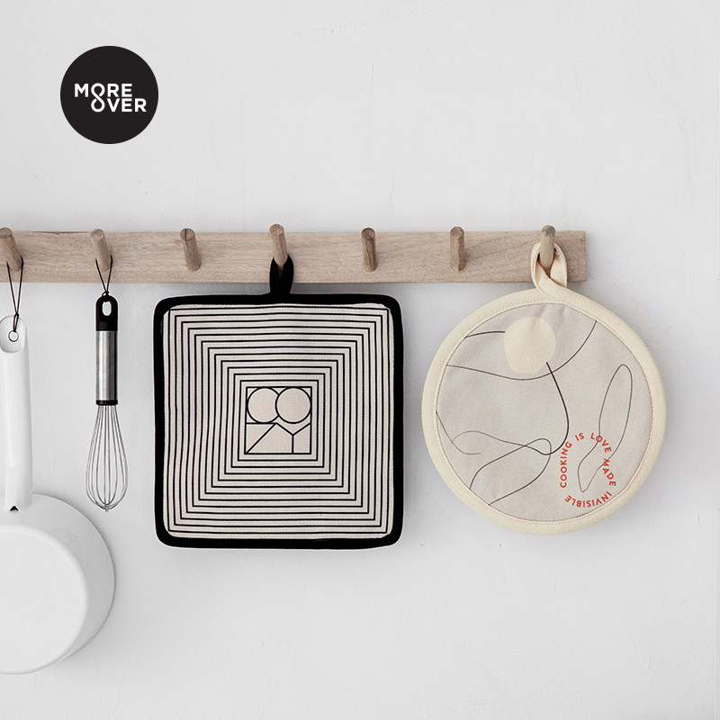 oove家用碗垫西餐垫餐桌垫防烫隔热锅垫耐热餐盘垫子杯垫,居家布艺,餐垫,淘宝优惠券,粉丝福利购,淘宝优惠卷