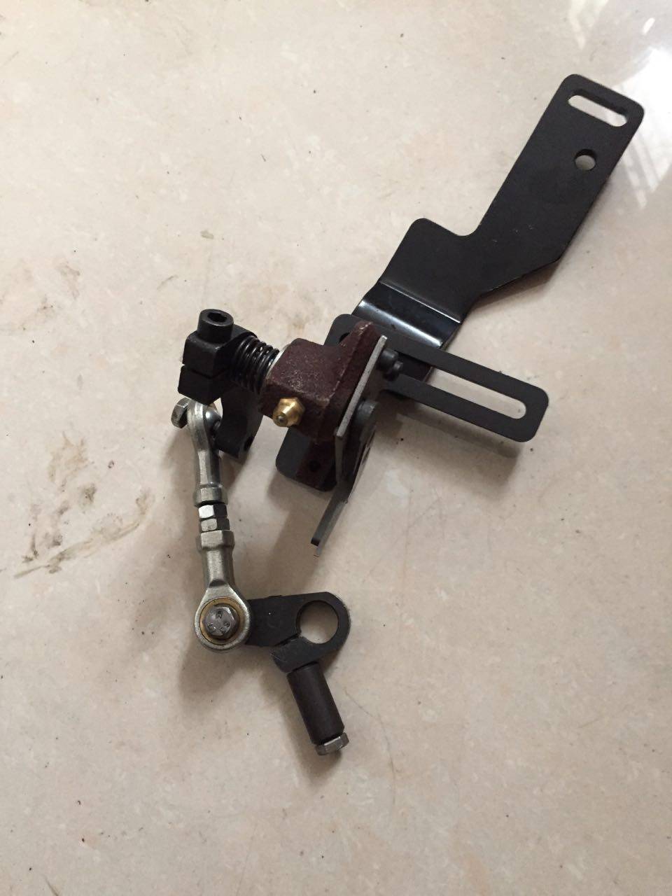 丰田710左剪刀机械总成机械剪刀总成 丰田喷气织布机配件,标准件/零部件/工业耗材,输送带/传送带,淘宝优惠券,粉丝福利购,淘宝优惠卷