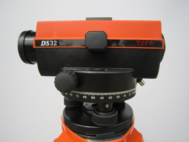 天津欧波 DS32自动安平水准仪/水平仪32倍