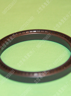 VR泛塞圈ID50XOD59.4X7.1mm ID65XOD77.2X9 气缸