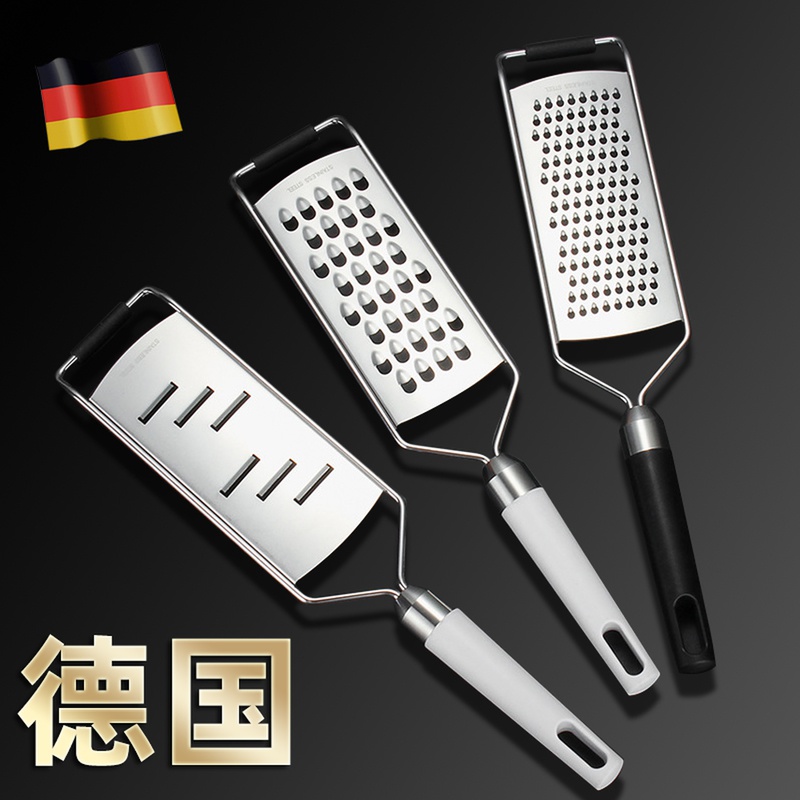 多功能切菜器家h用手动土豆丝切丝器萝卜黄瓜刨丝擦丝切片厨房神