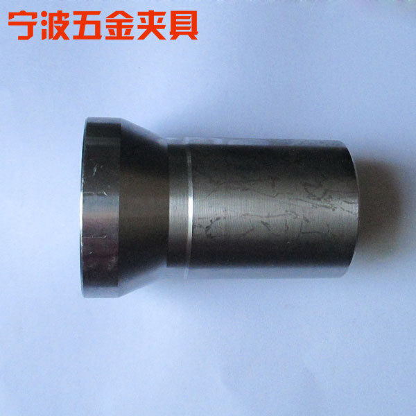 生产仪表车配件瑞远6130 玉环 耀发0640数控夹头 质量保证