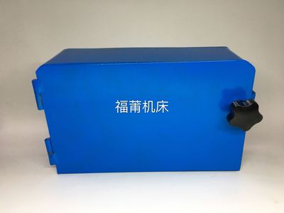 南通618磨床砂轮罩防尘罩砂轮防护罩