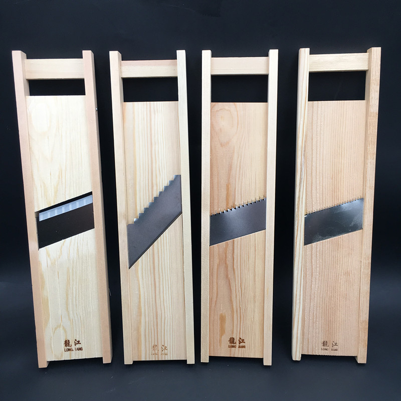 食堂刨土豆丝商用擦丝器擦子擦菜板刨丝器切丝切片切条器粗丝 5mm