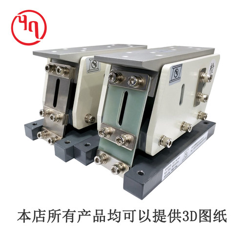 业勤 140T直震 直线振动送料器 直振送料器 振动盘自动送料机配件