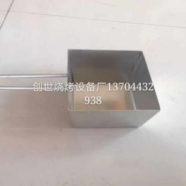 不锈钢锅延边啤酒锅炸弹锅 麻辣涮肚锅不锈钢制品 烧烤店木炭汤锅