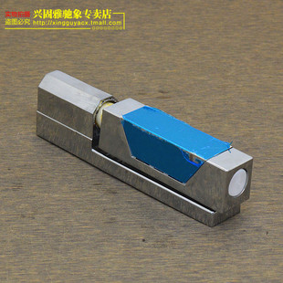 兴固雅升降铰链凹凸门干燥箱调解铰链烘箱合页冷库工业设备1132