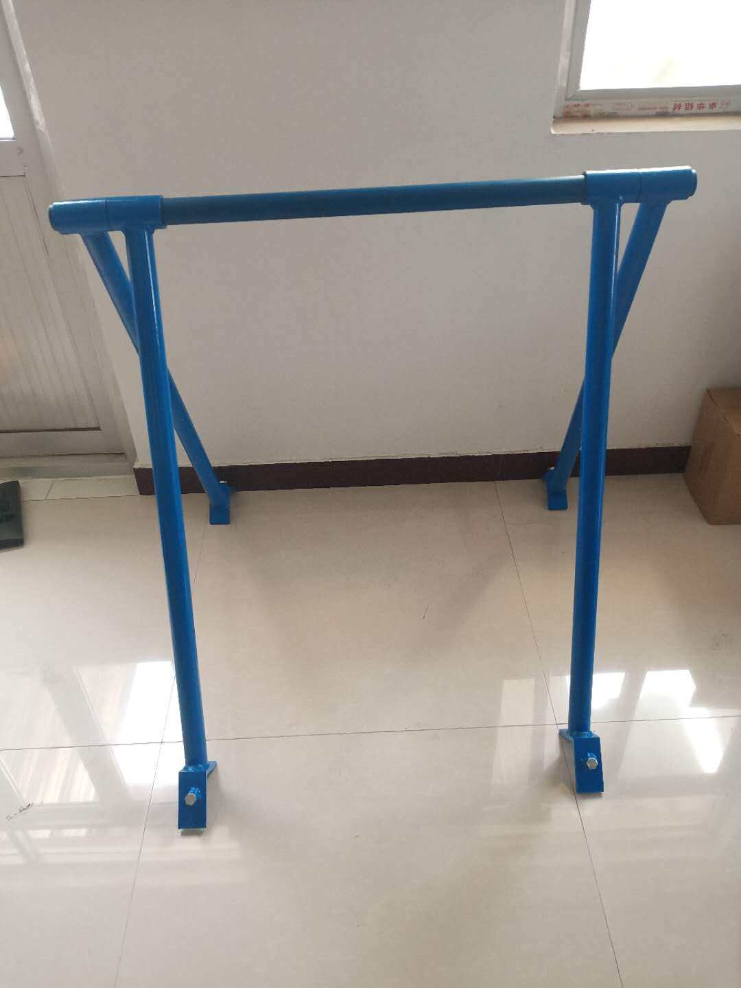 变速箱吊架 牙箱吊架工具 托变速箱工具 汽保工具汽修工具