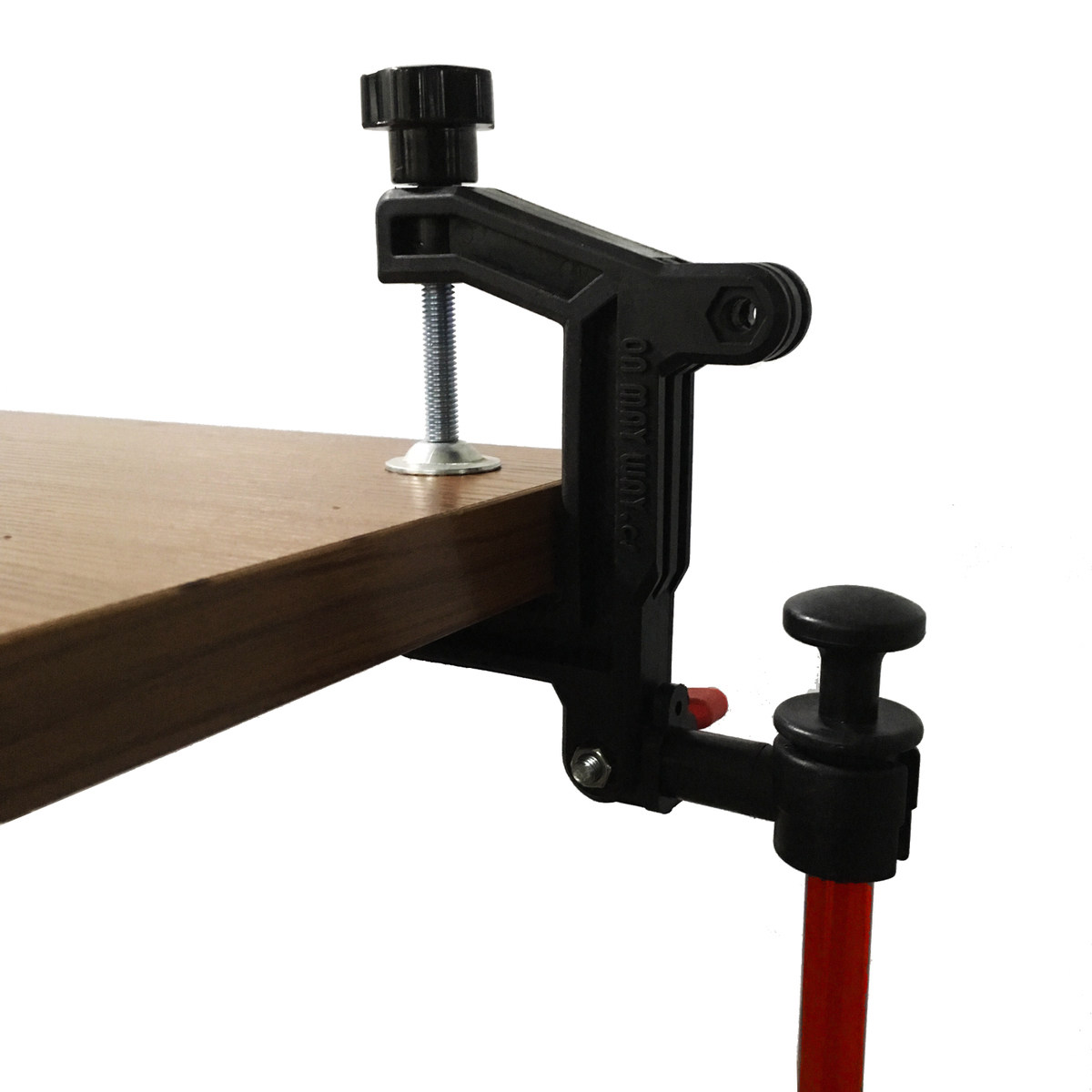 昂迈威劳伦斯佳明蜂鸟探鱼器探头支架筏钓专用固定可伸缩支架配件,户外/登山/野营/旅行用品,其他垂钓用品,淘宝优惠券,粉丝福利购,淘宝优惠卷