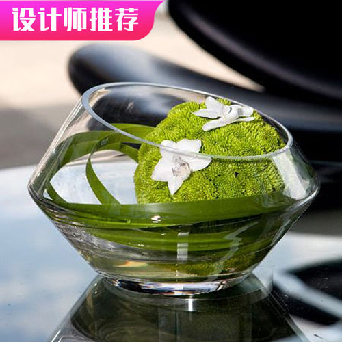 高档现代酒店大堂前台花艺装饰花样板房整体成品花艺桌面饰品摆件