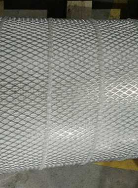 空压机空气过滤器132KW 39903281  空滤芯 风格 39708466