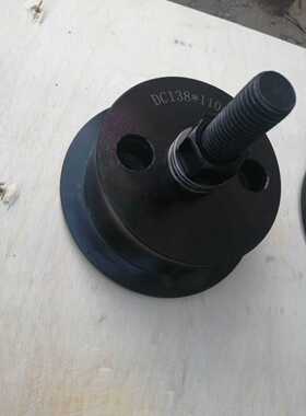 潍柴WP10WP10HWP12WP13发动机曲轴油封前后安装专用工具精品包邮