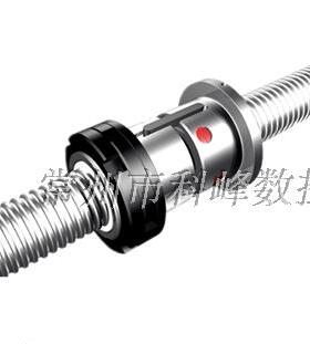 FL型研磨滚珠丝杆 滚珠丝杠副系列 2004460