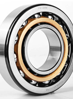 薄壁角接触轴承71907 71908 71909 71910 71911 71912 71913C/ACM