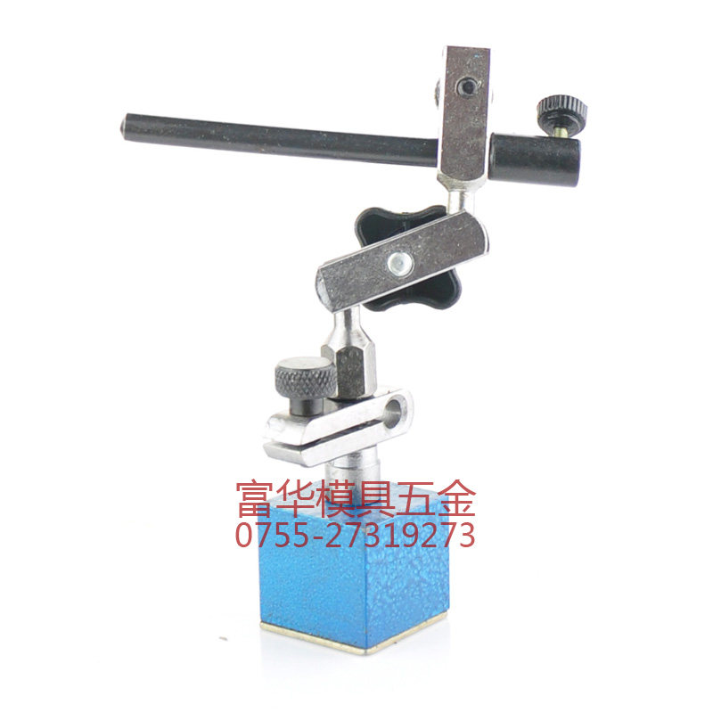 百分表架 千分表架 线切割表座 校表架 磁性表座 杠杆百分校表架