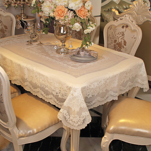 PVC塑料桌布防水茶几垫餐桌垫防烫防油免洗台布长方形家用餐桌布