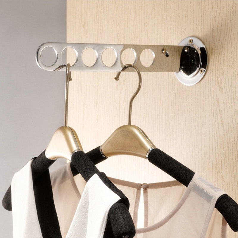 衣柜挂衣器挂衣杆里的衣橱折叠侧面衣架杆侧边挂衣架挂钩壁挂架子,基础建材,衣杆,淘宝优惠券,粉丝福利购,淘宝优惠卷