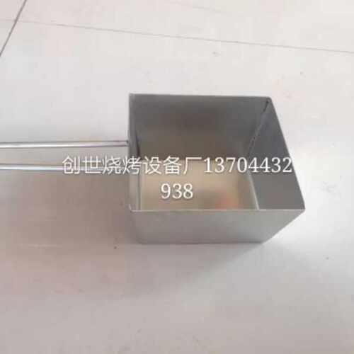 不锈钢锅延边啤酒锅炸弹锅 麻辣涮肚锅不锈钢制品 烧烤店木炭汤锅