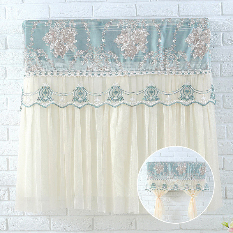 空调罩挂机开机不取防尘罩空调挡风帘防直吹月子挡风板空调套卧室,居家布艺,空调罩,淘宝优惠券,粉丝福利购,淘宝优惠卷