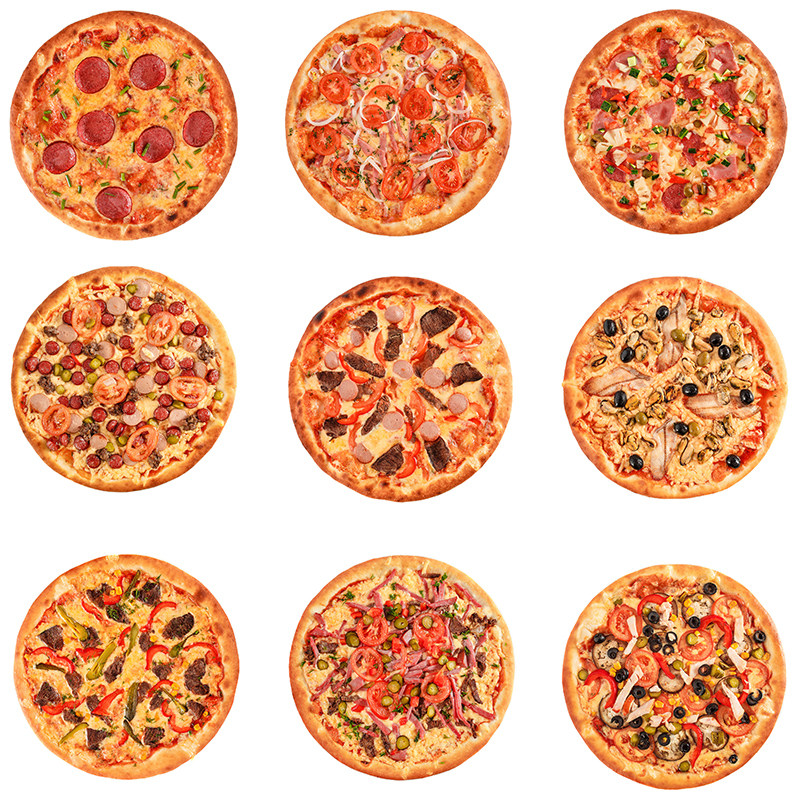 墨西哥披萨毯创意毛毯圆形披萨毯子午休空调被沙发毯单人休闲盖毯,床上用品,休闲毯/毛毯/绒毯,淘宝优惠券,粉丝福利购,淘宝优惠卷